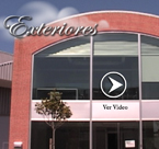 Parque Empresarial Alvedro