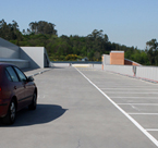 Parque Empresarial Alvedro