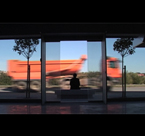 Parque Empresarial Alvedro