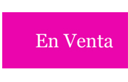 en venta