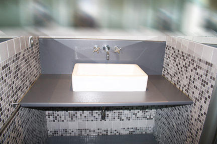 Parque Empresarial Alvedro