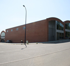 Parque Empresarial Alvedro