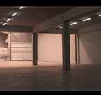 Parque Empresarial Alvedro