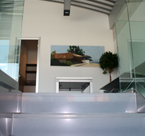 Parque Empresarial Alvedro