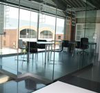 Parque Empresarial Alvedro