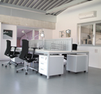 Parque Empresarial Alvedro