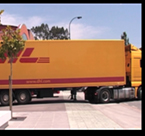 Parque Empresarial Alvedro