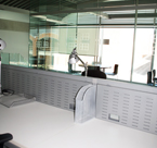 Parque Empresarial Alvedro