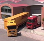 Parque Empresarial Alvedro