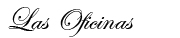 oficinas