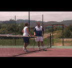 Parque Empresarial Alvedro